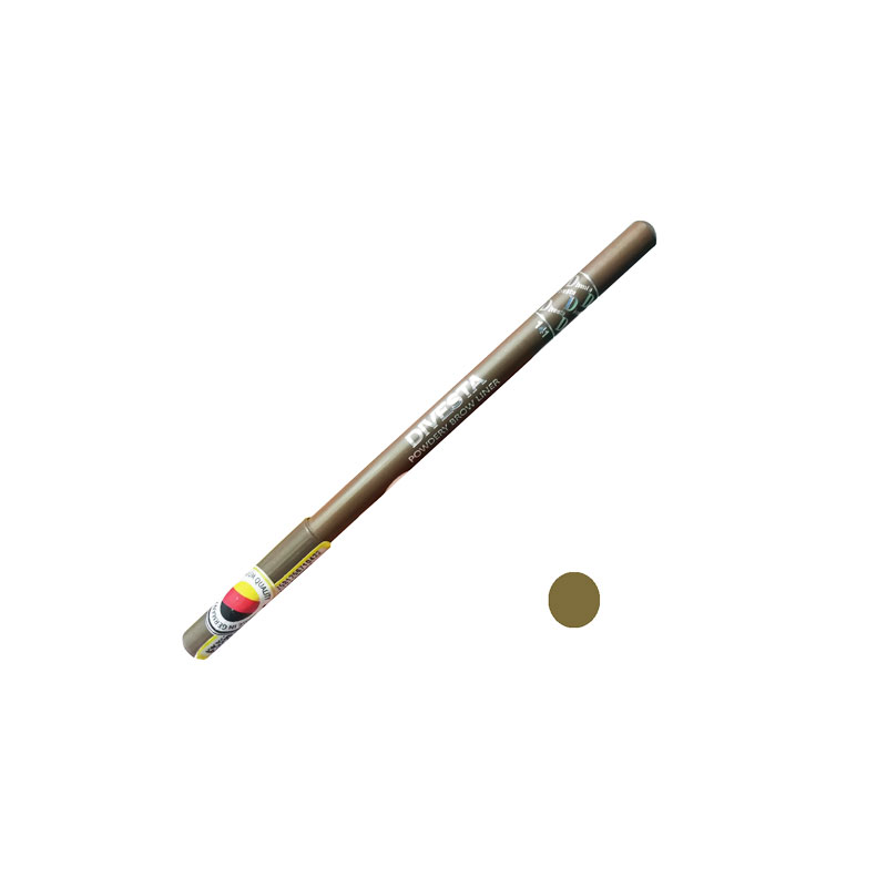 مداد-ابرو-ديوستا-شماره-141