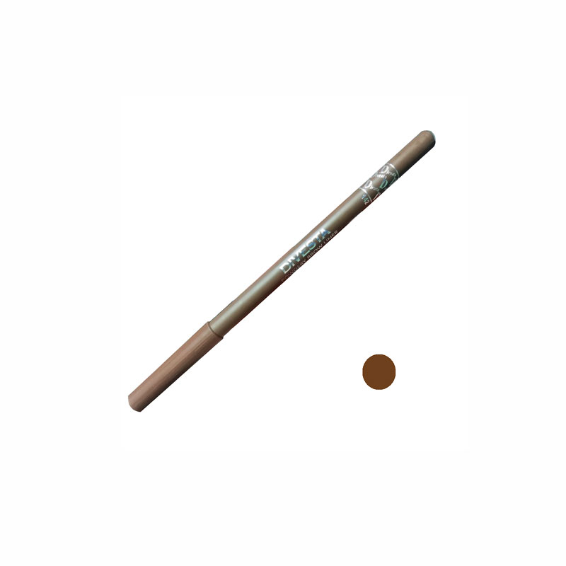 مداد-ابرو-ديوستا-شماره-142