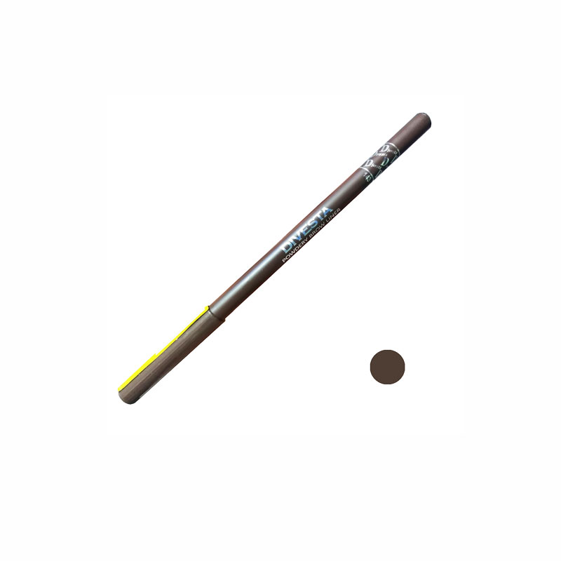 مداد-ابرو-ديوستا-شماره-143